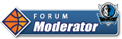 Forum Mod - Mavericks